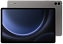 Планшет Samsung Galaxy Tab S9 FE+ 5G 256GB Graphite